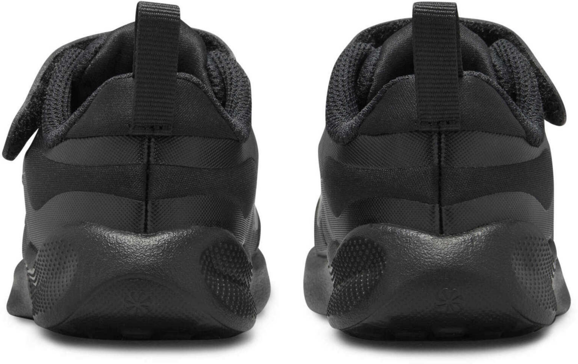NIKE, Baby/toddler Shoes Revolution 7