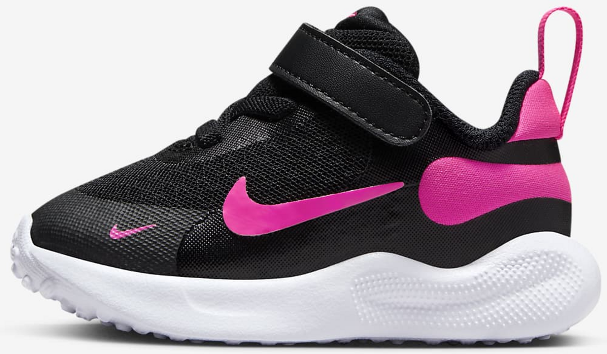 NIKE, Baby/toddler Shoes Revolution 7