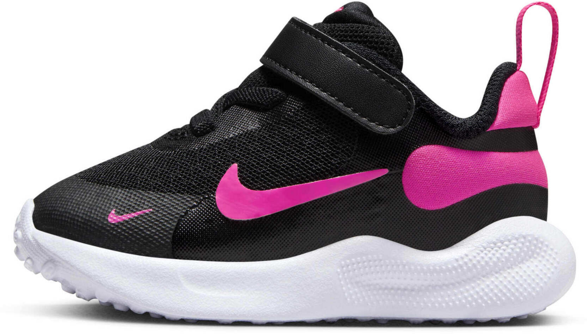 NIKE, Baby/toddler Shoes Revolution 7