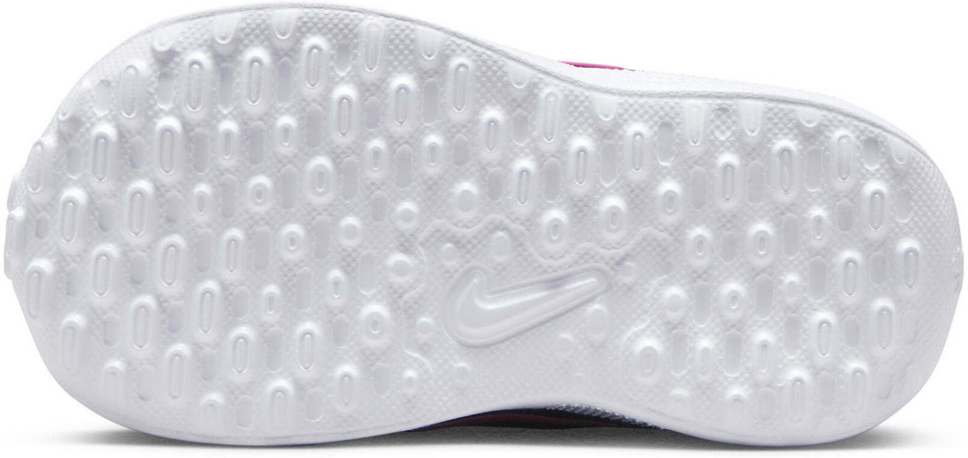 NIKE, Baby/toddler Shoes Revolution 7