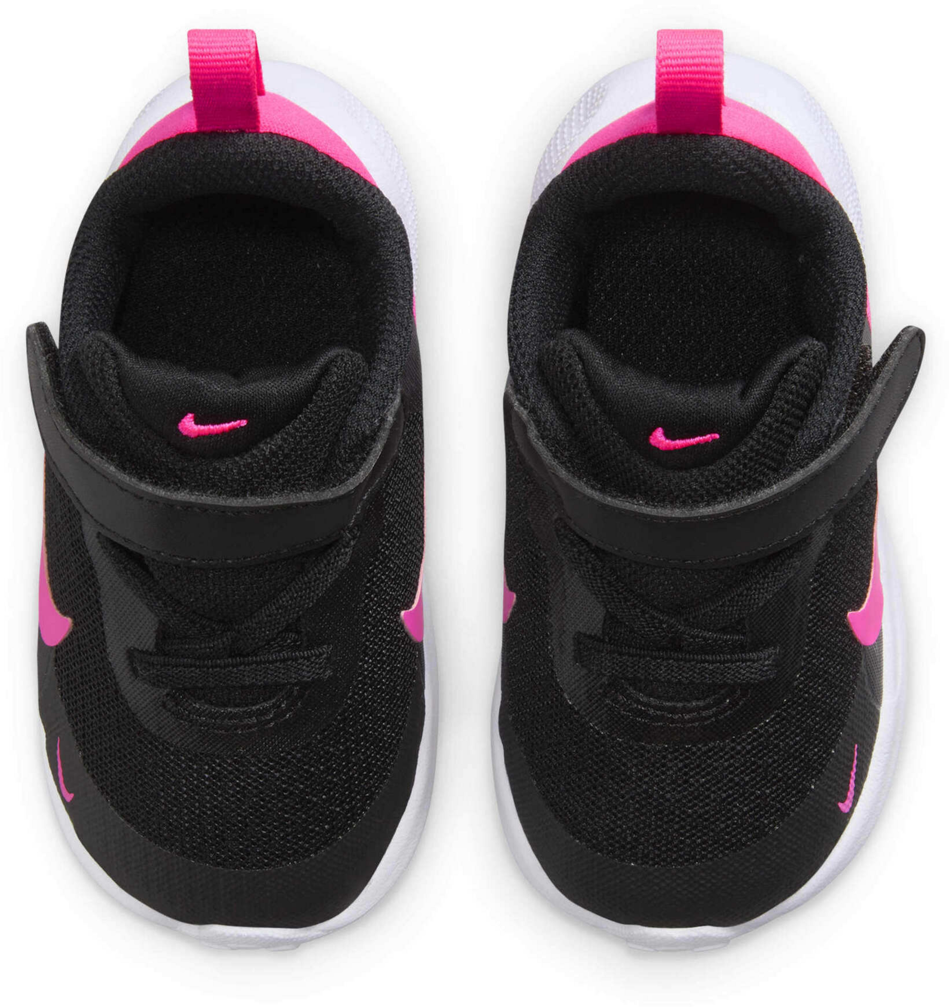 NIKE, Baby/toddler Shoes Revolution 7