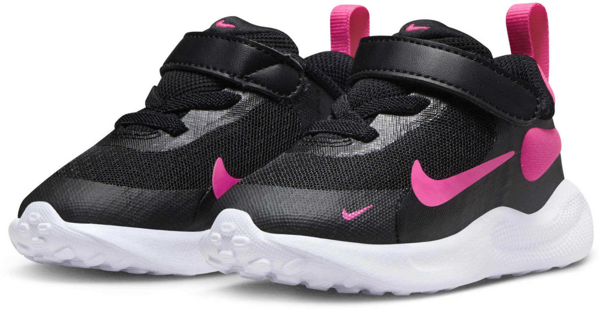 NIKE, Baby/toddler Shoes Revolution 7