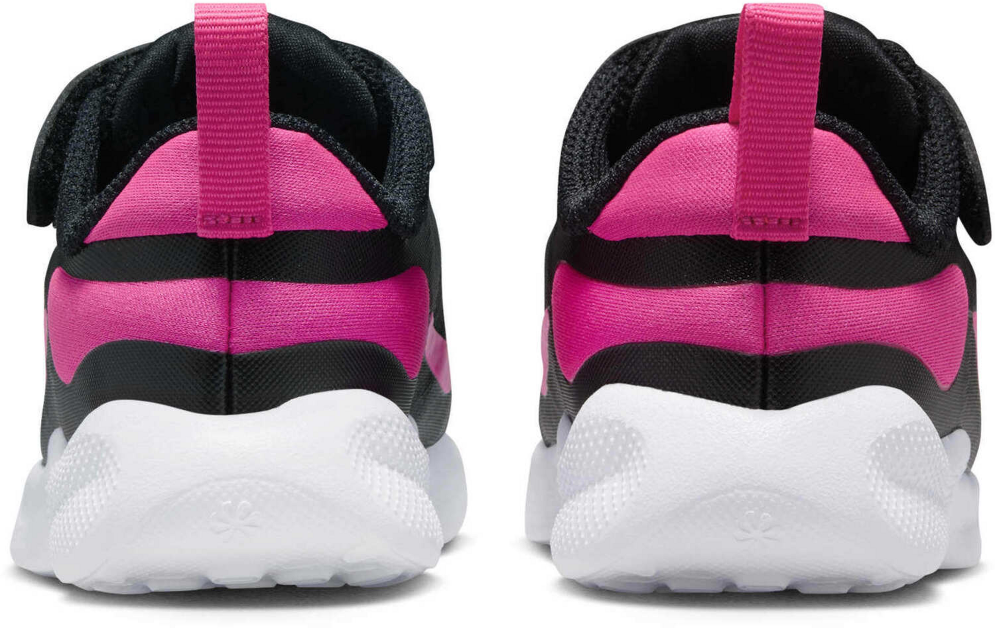 NIKE, Baby/toddler Shoes Revolution 7