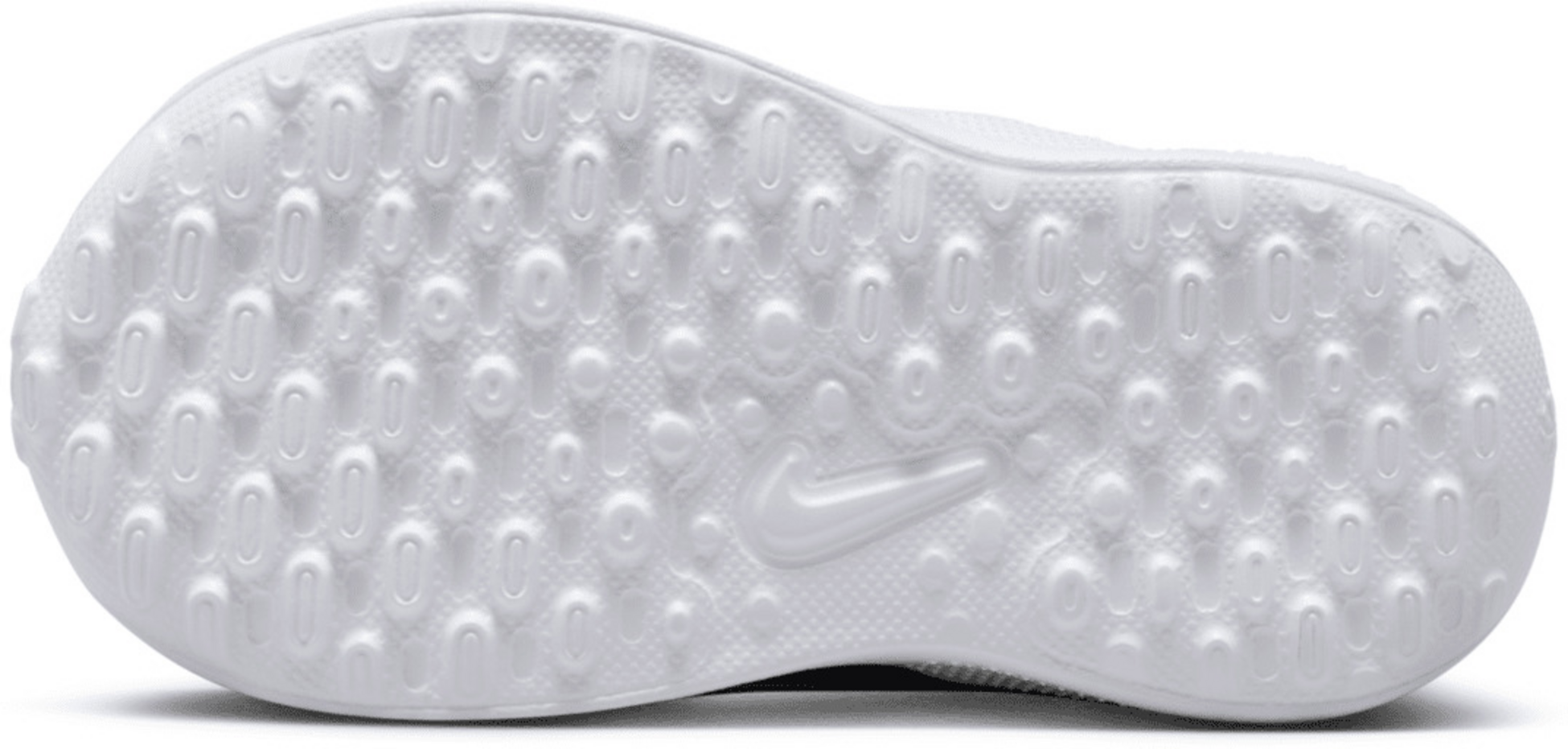 NIKE, Baby/toddler Shoes Revolution 7