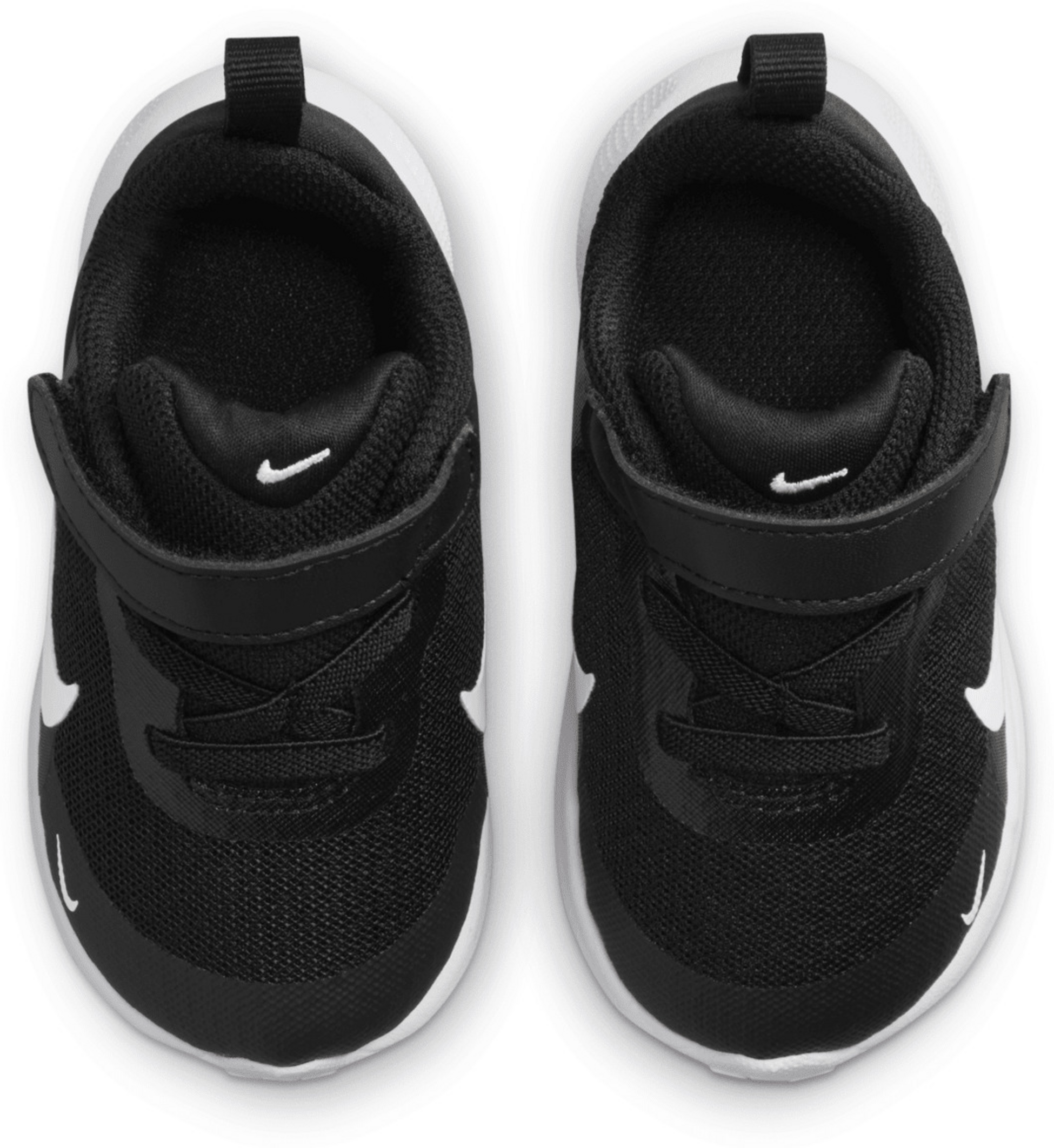 NIKE, Baby/toddler Shoes Revolution 7