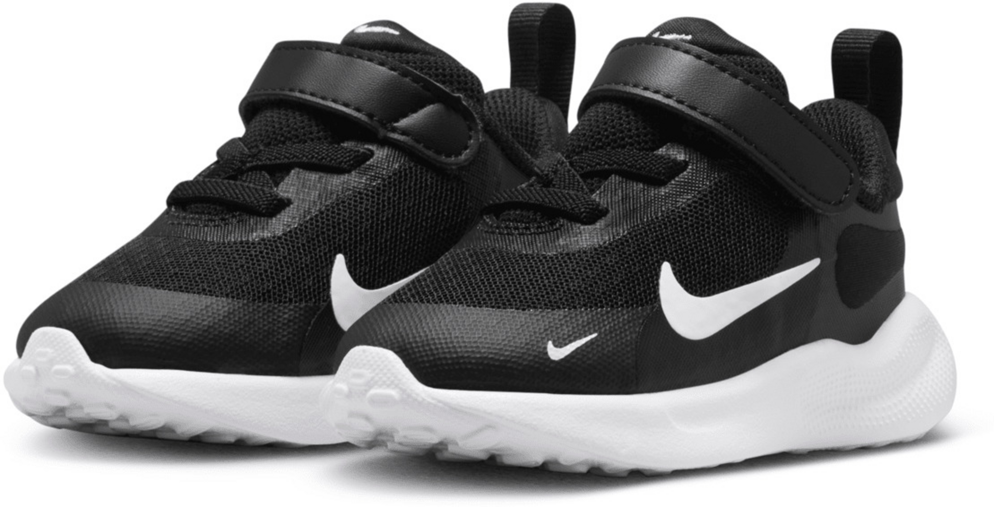 NIKE, Baby/toddler Shoes Revolution 7