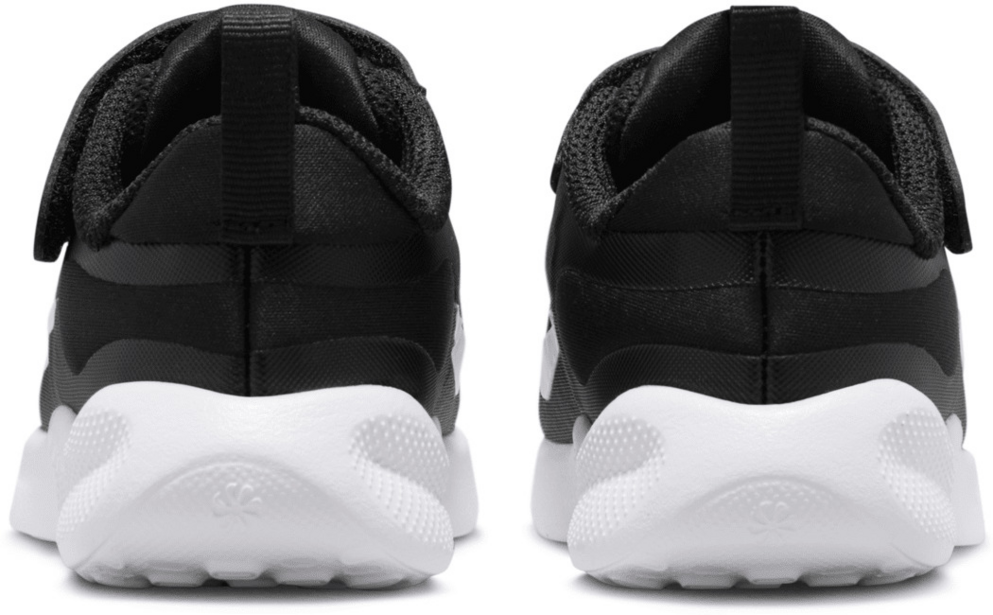 NIKE, Baby/toddler Shoes Revolution 7