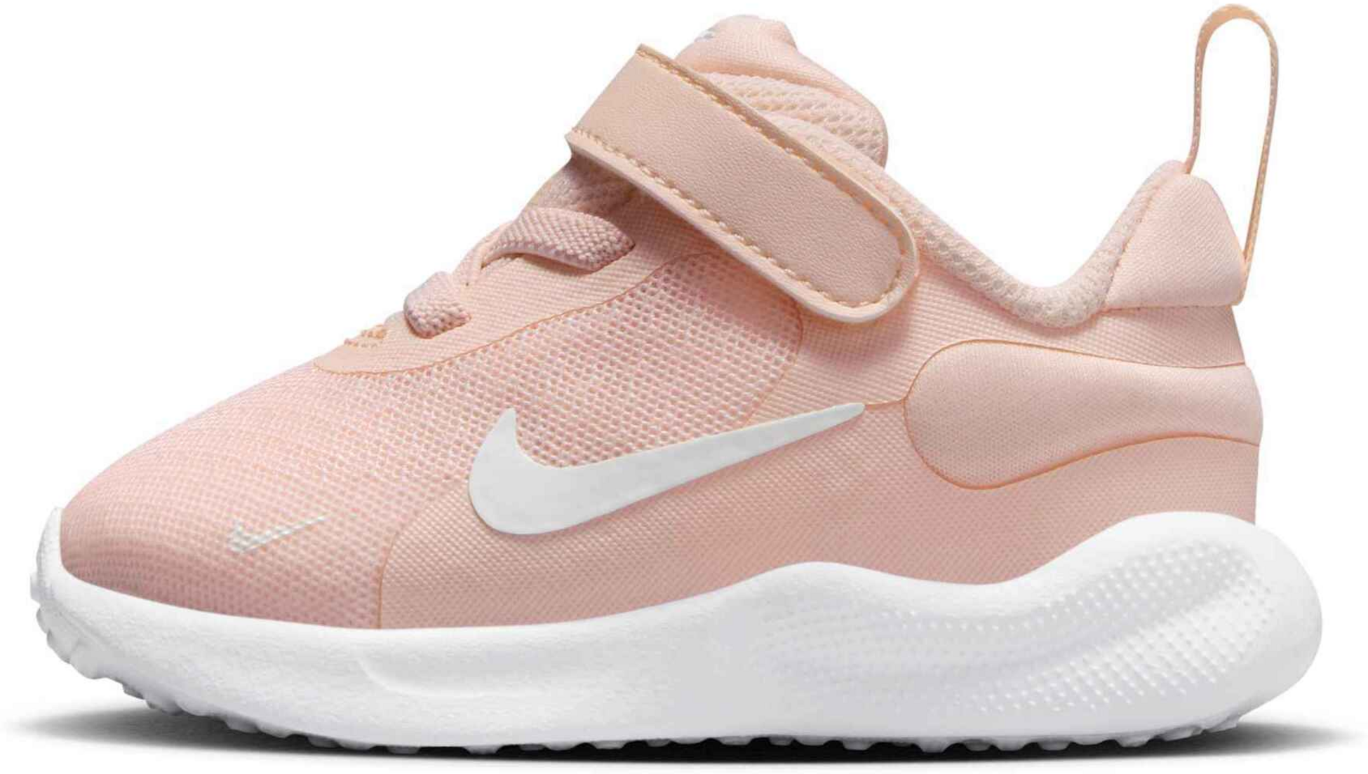 NIKE, Baby/toddler Shoes Revolution 7