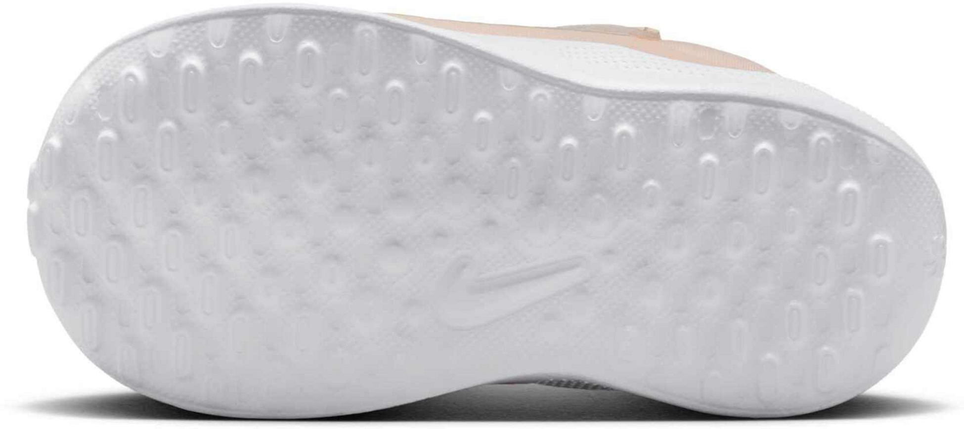 NIKE, Baby/toddler Shoes Revolution 7