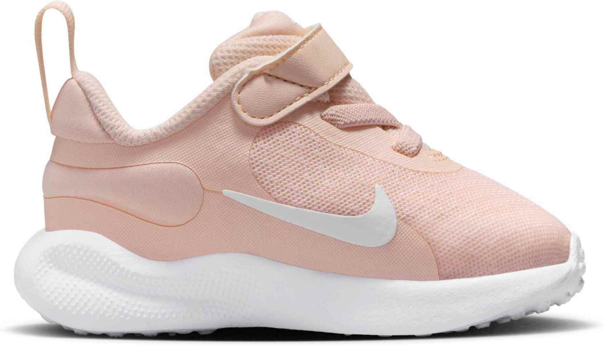 NIKE, Baby/toddler Shoes Revolution 7