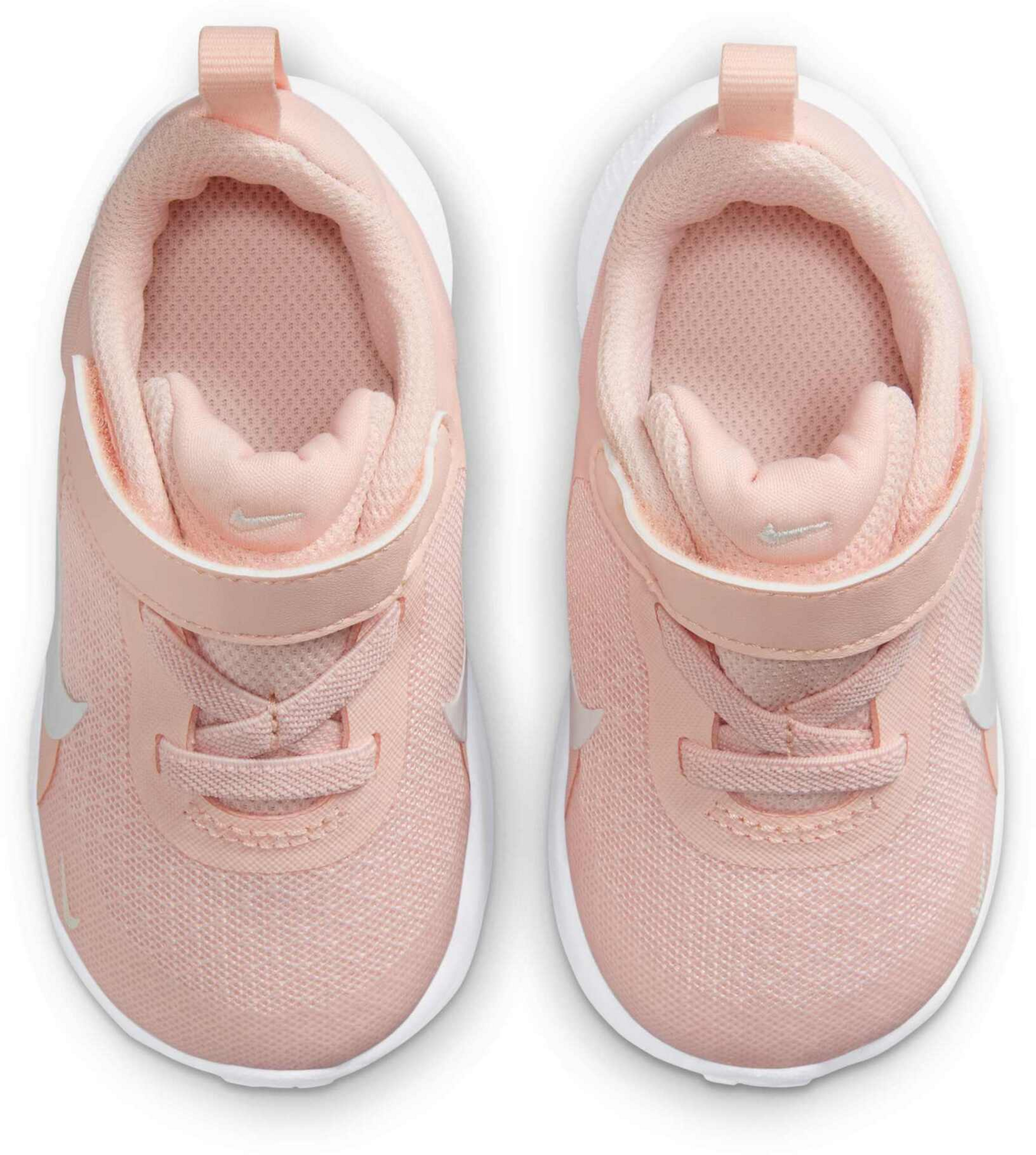 NIKE, Baby/toddler Shoes Revolution 7