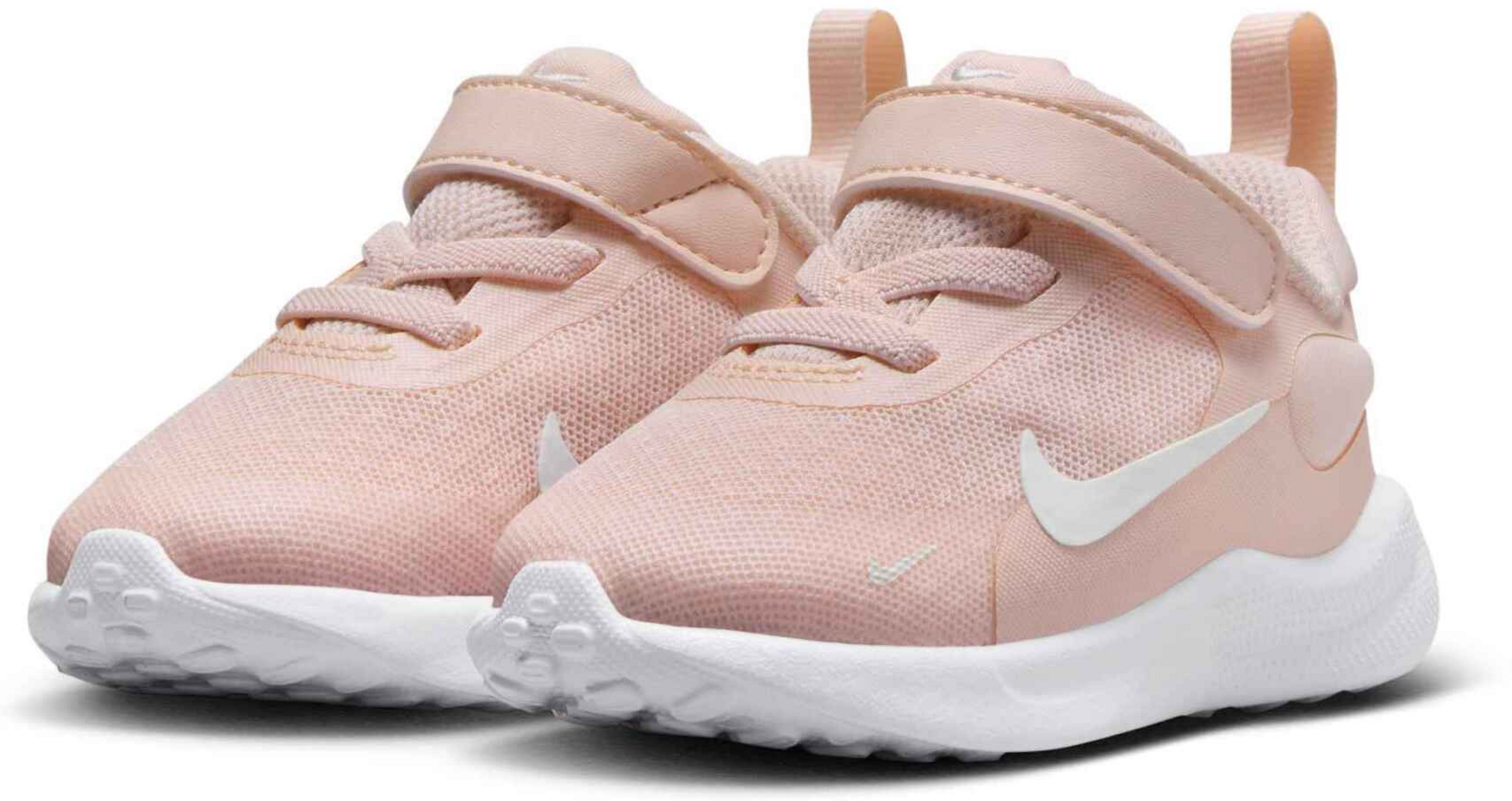 NIKE, Baby/toddler Shoes Revolution 7