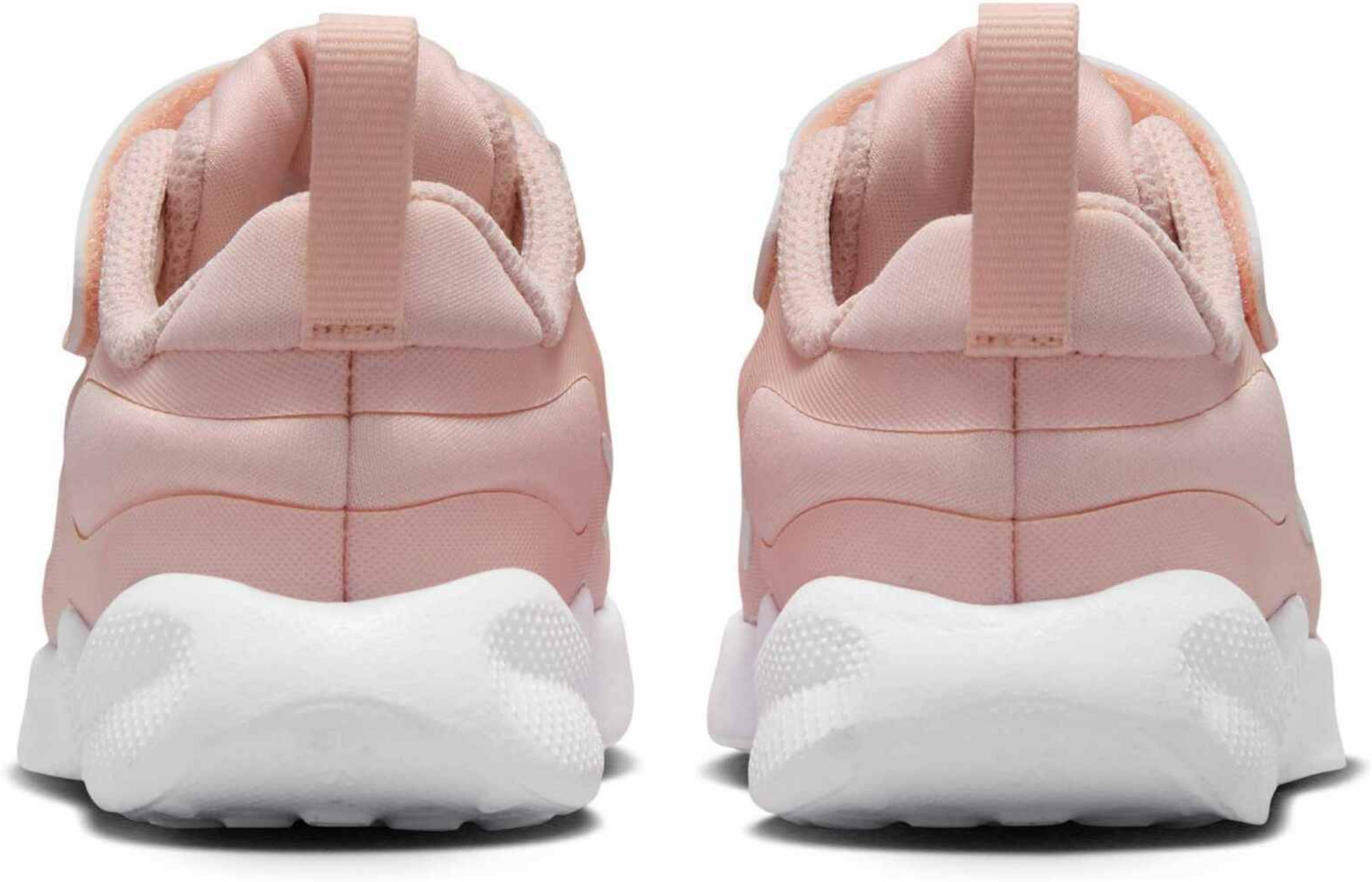 NIKE, Baby/toddler Shoes Revolution 7