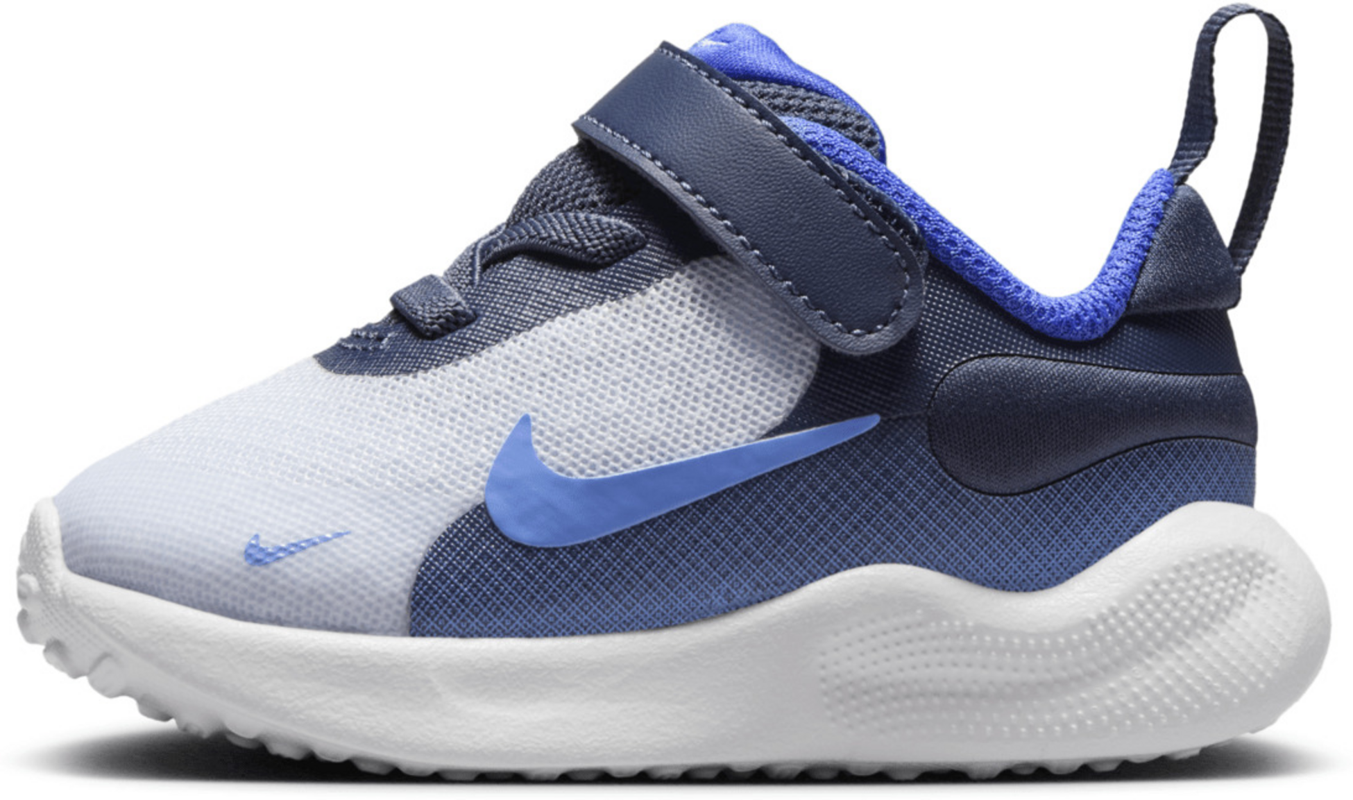 NIKE, Baby/toddler Shoes Revolution 7