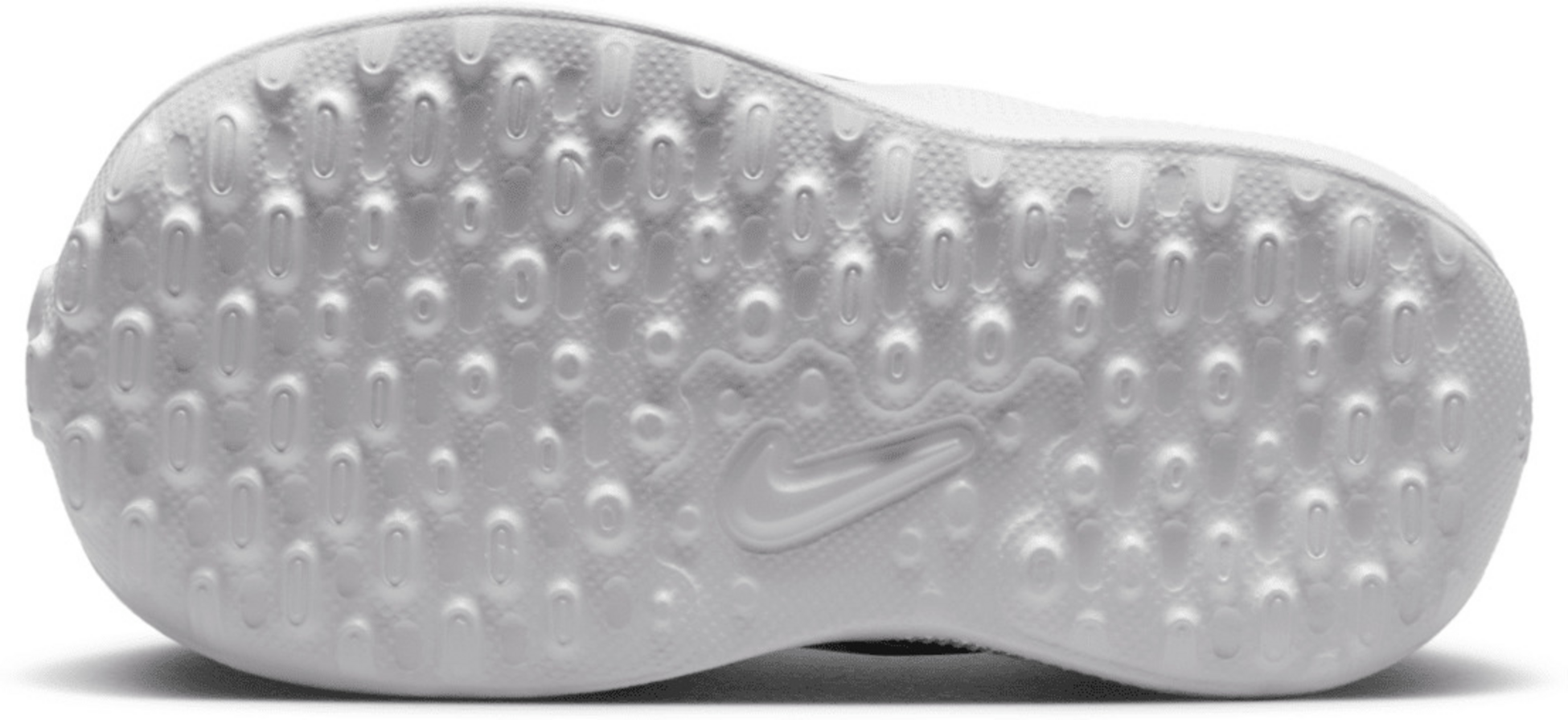 NIKE, Baby/toddler Shoes Revolution 7