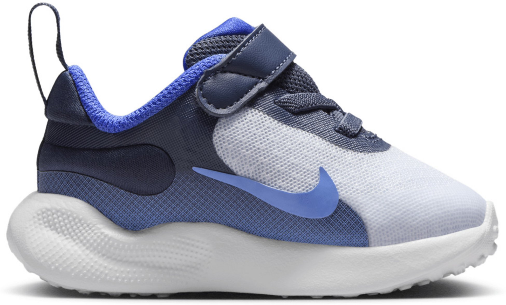 NIKE, Baby/toddler Shoes Revolution 7