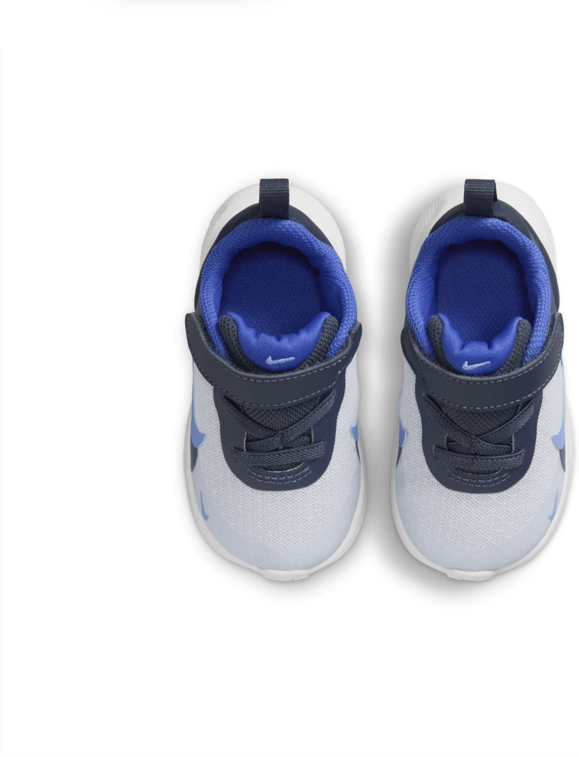 NIKE, Baby/toddler Shoes Revolution 7