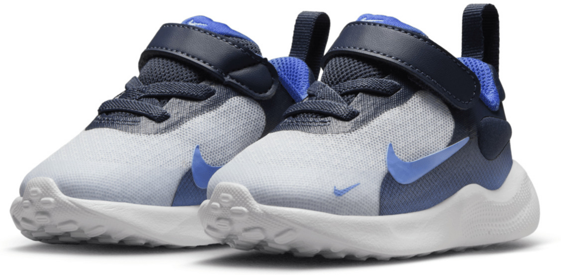 NIKE, Baby/toddler Shoes Revolution 7