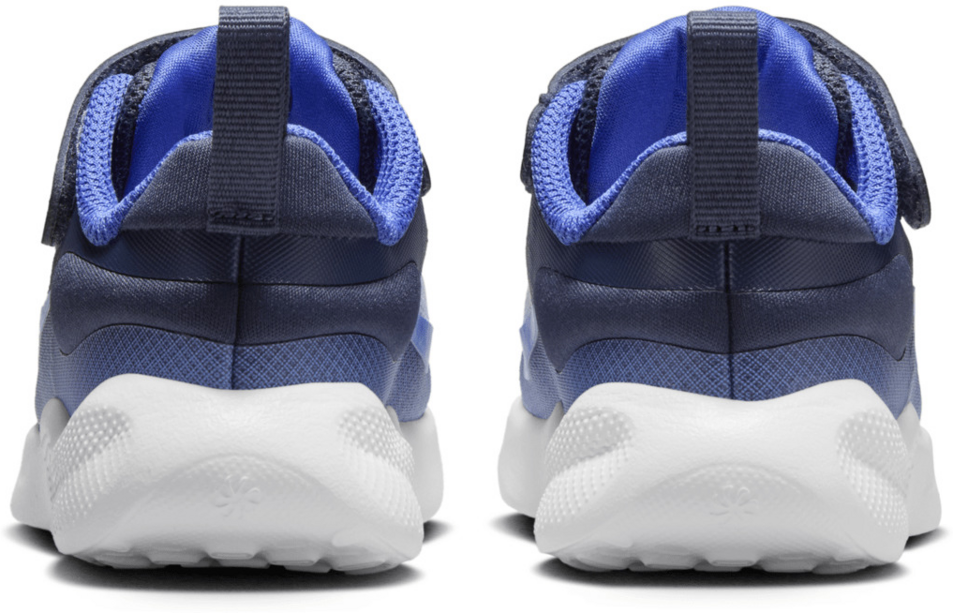 NIKE, Baby/toddler Shoes Revolution 7