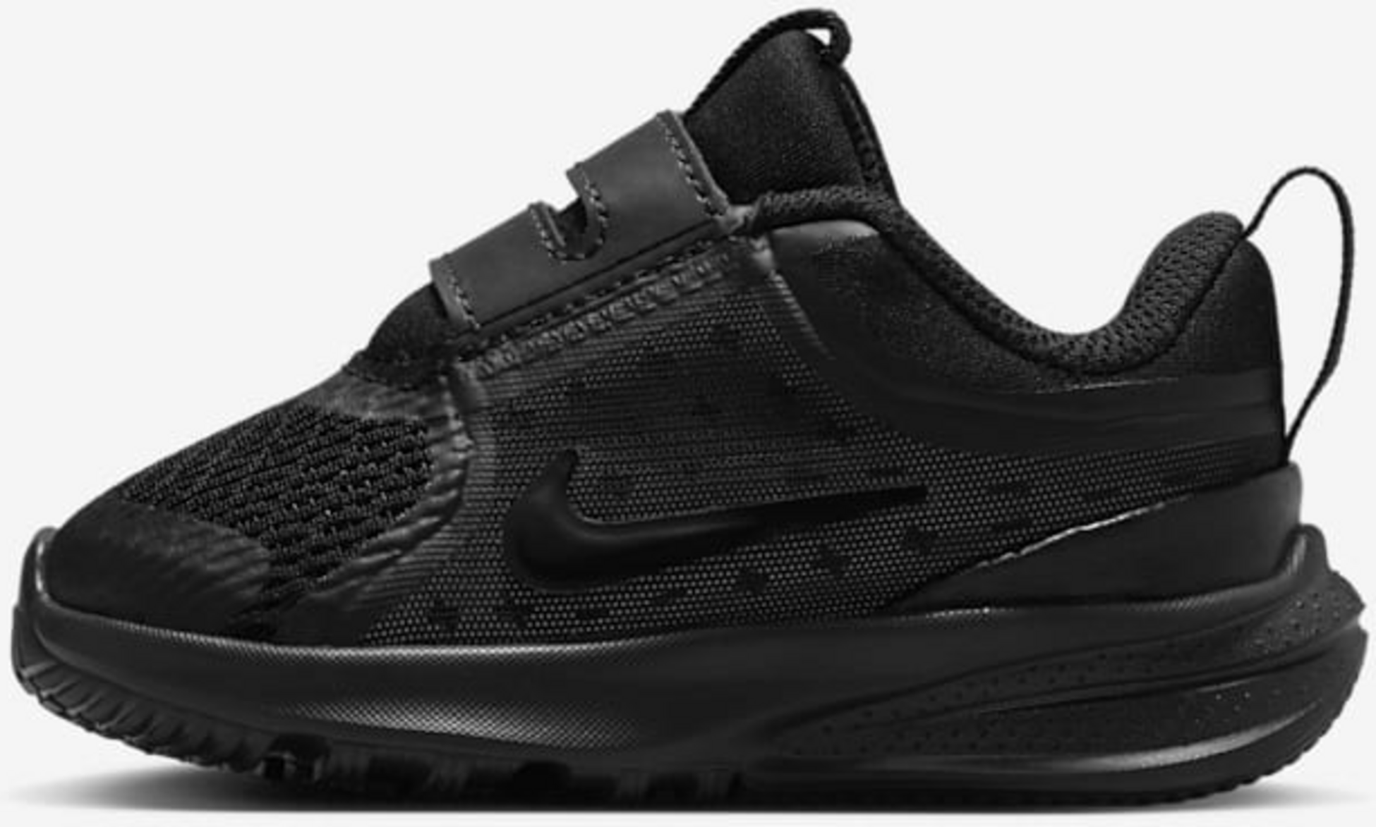 NIKE, Baby/toddler Shoes Star Runner 5