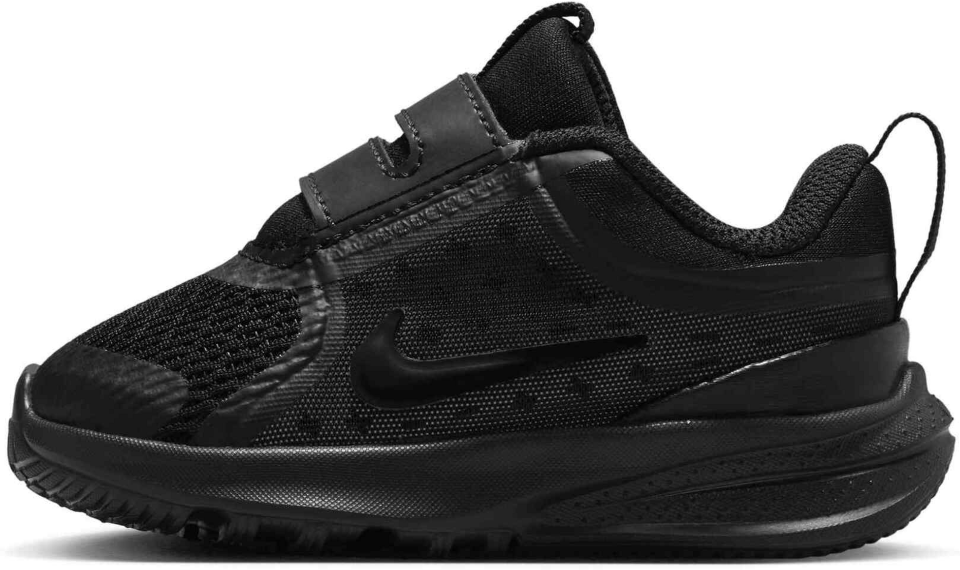 NIKE, Baby/toddler Shoes Star Runner 5