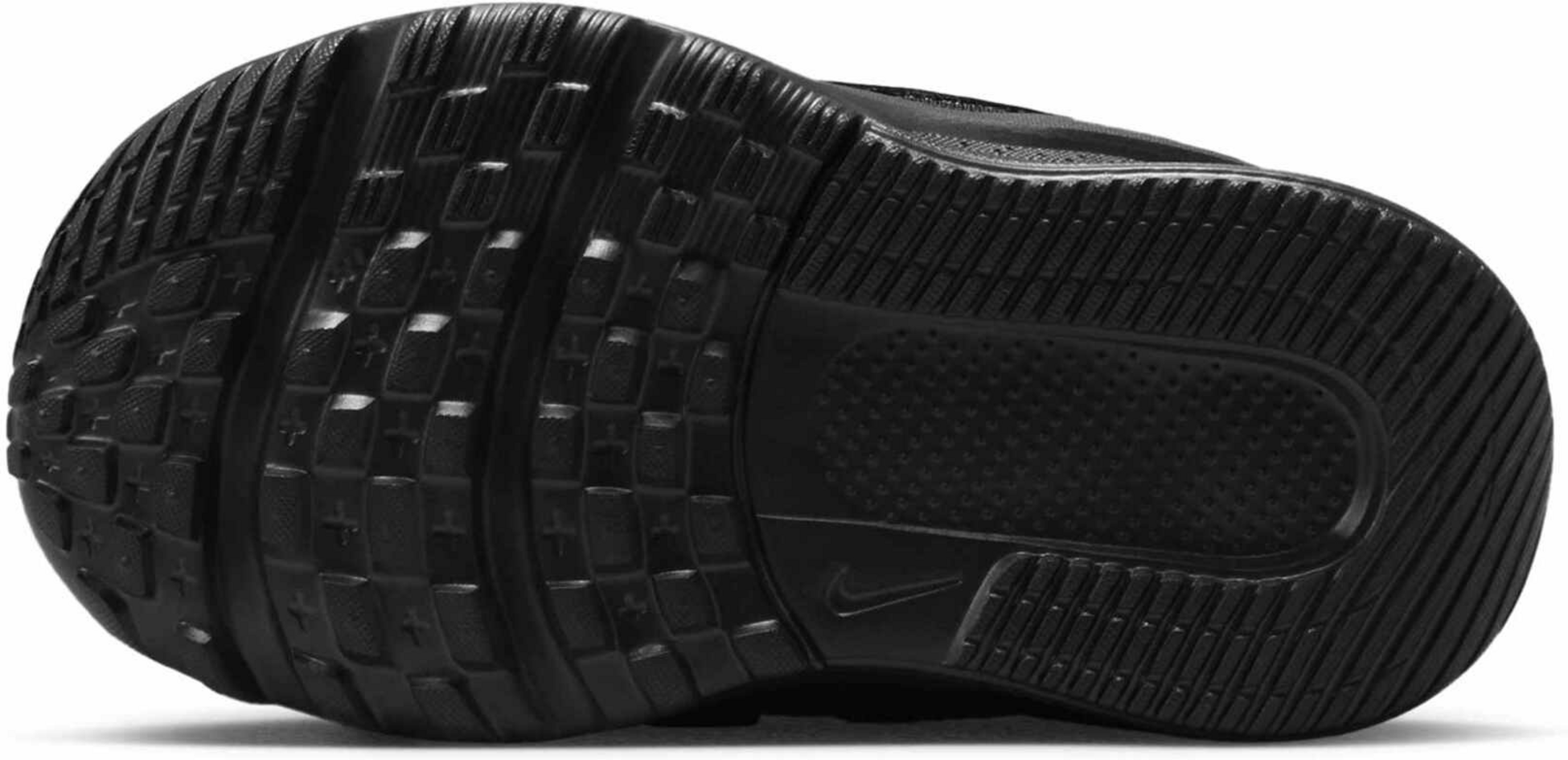 NIKE, Baby/toddler Shoes Star Runner 5