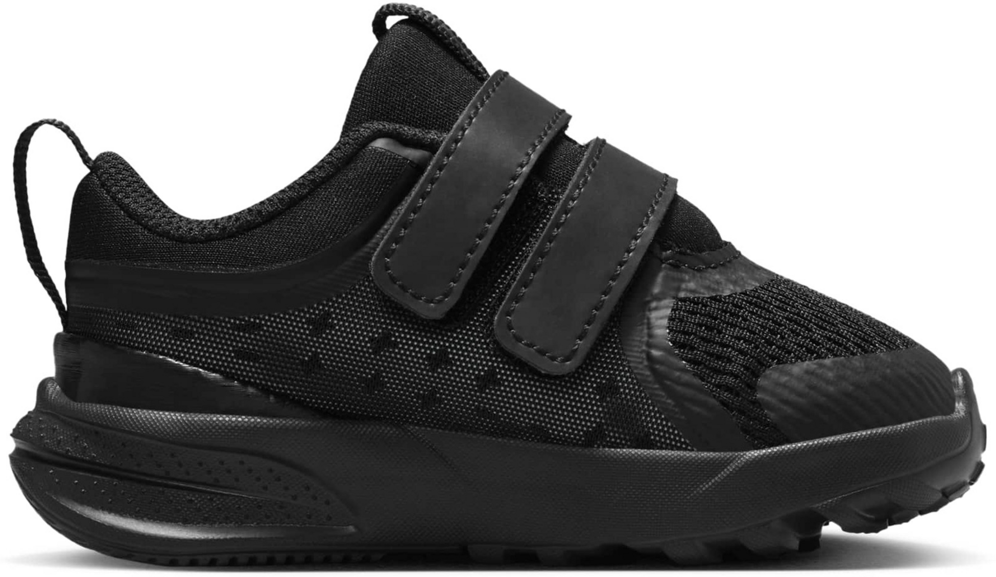 NIKE, Baby/toddler Shoes Star Runner 5