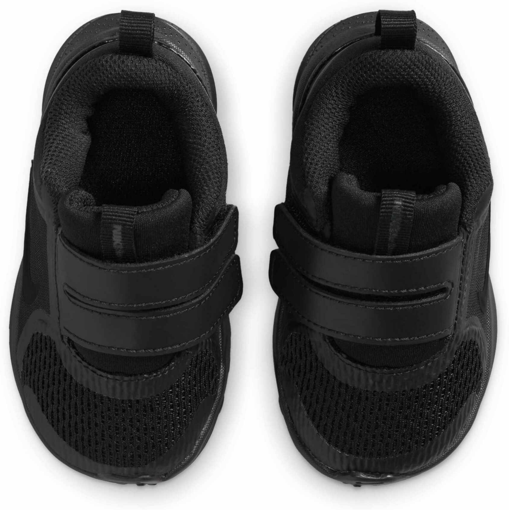 NIKE, Baby/toddler Shoes Star Runner 5