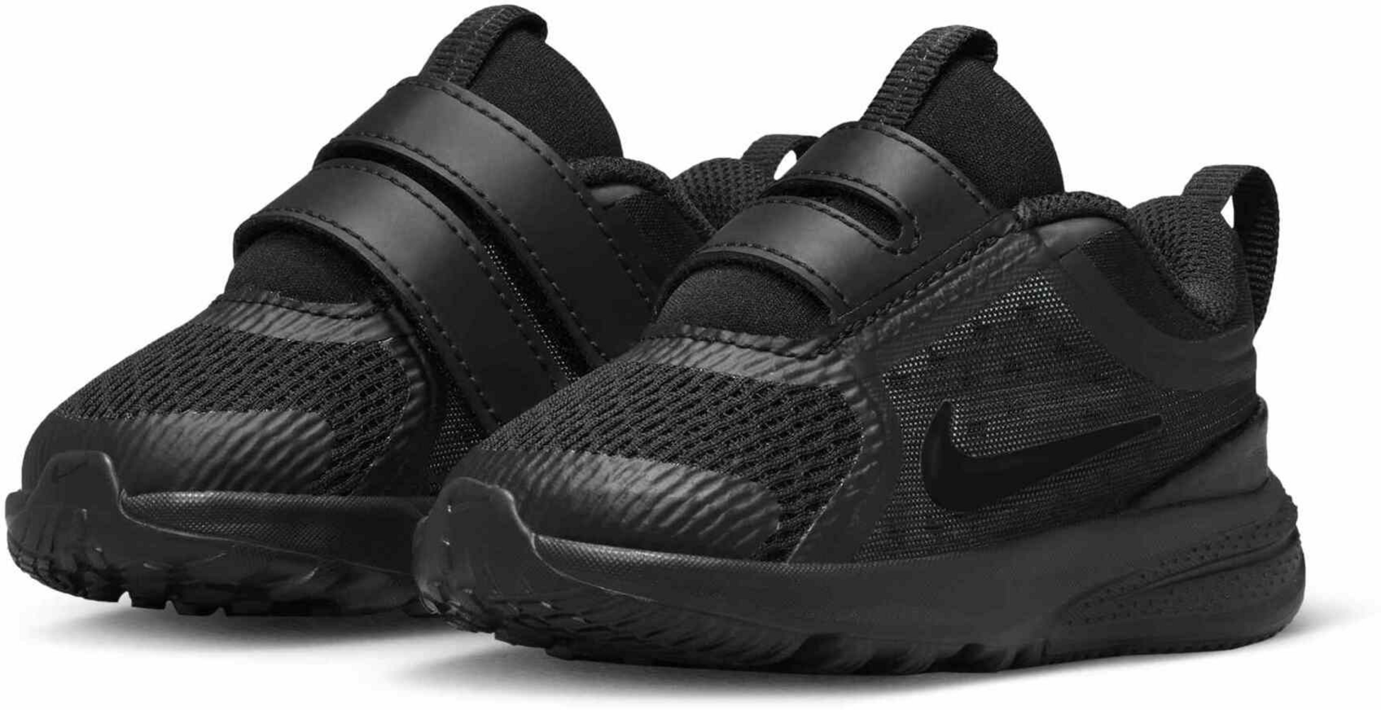 NIKE, Baby/toddler Shoes Star Runner 5