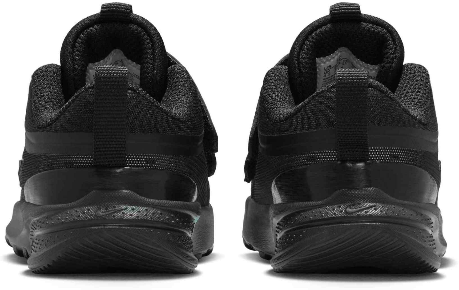 NIKE, Baby/toddler Shoes Star Runner 5