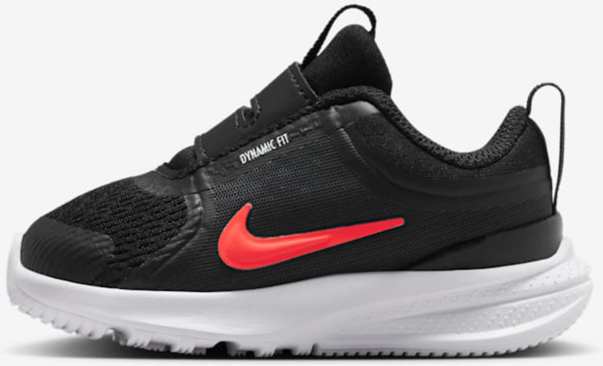 NIKE, Baby/toddler Shoes Star Runner 5