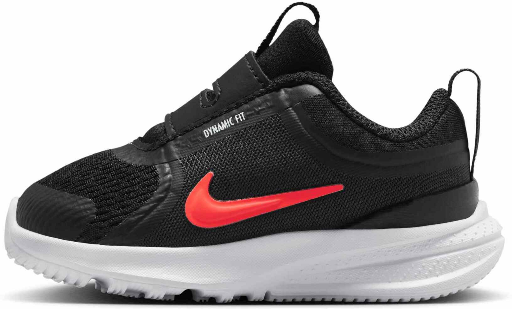 NIKE, Baby/toddler Shoes Star Runner 5