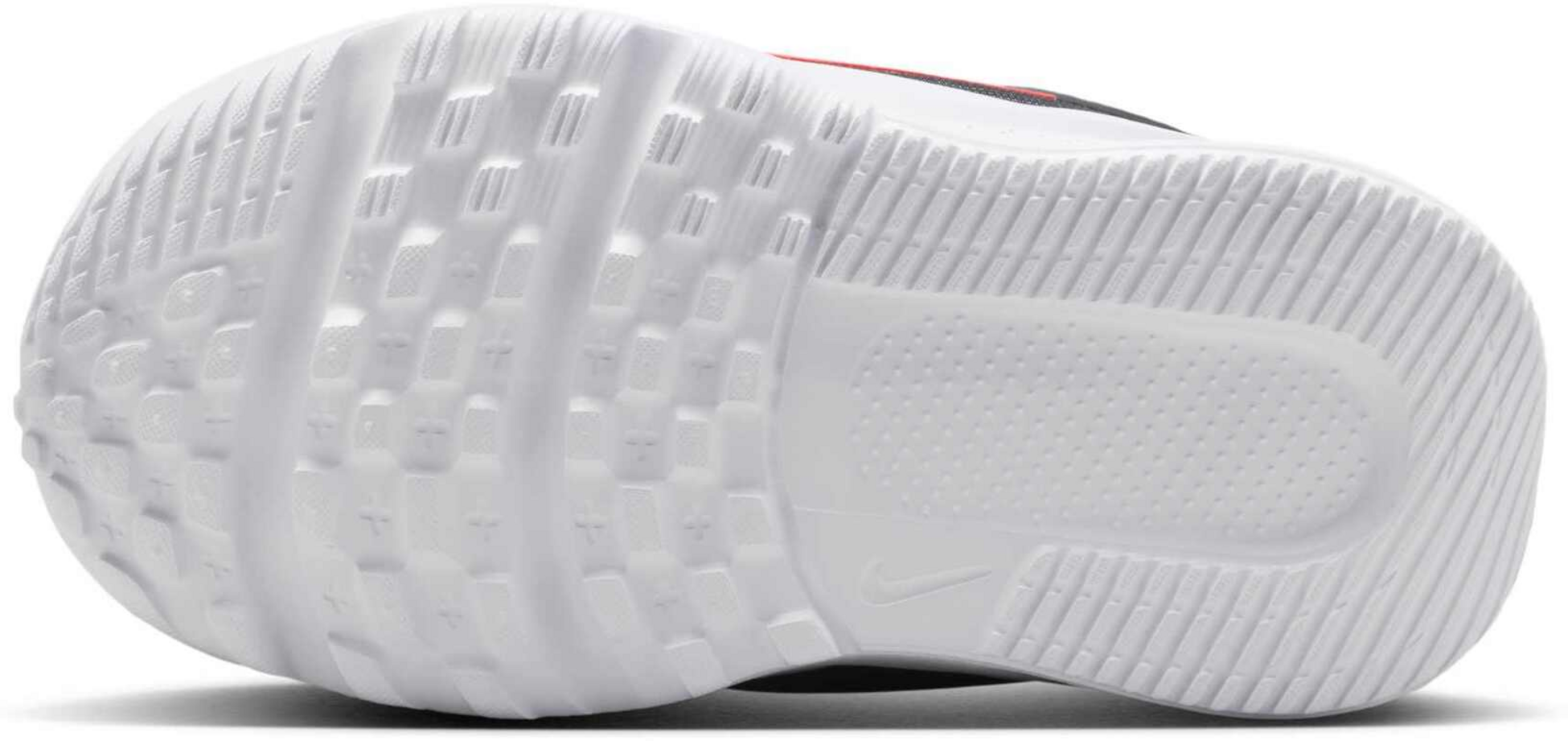 NIKE, Baby/toddler Shoes Star Runner 5