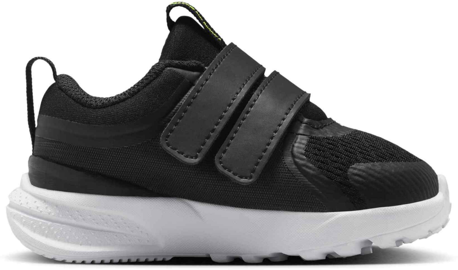 NIKE, Baby/toddler Shoes Star Runner 5