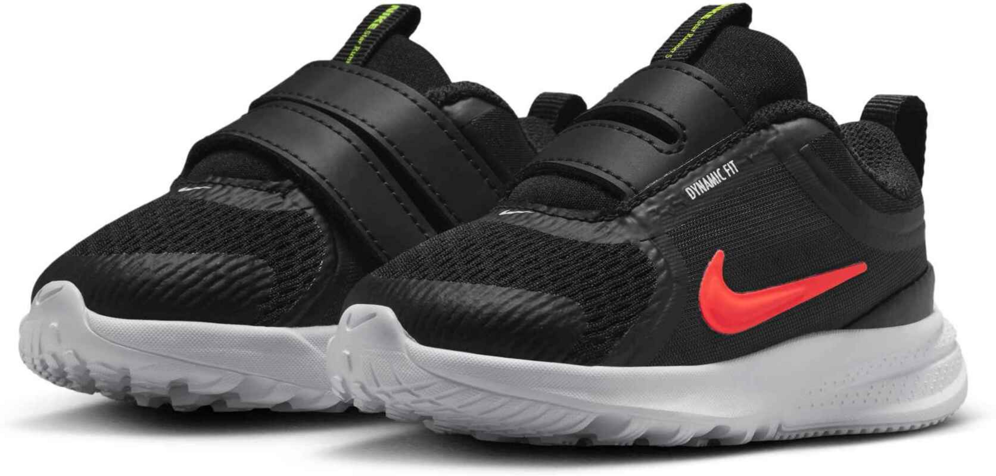 NIKE, Baby/toddler Shoes Star Runner 5