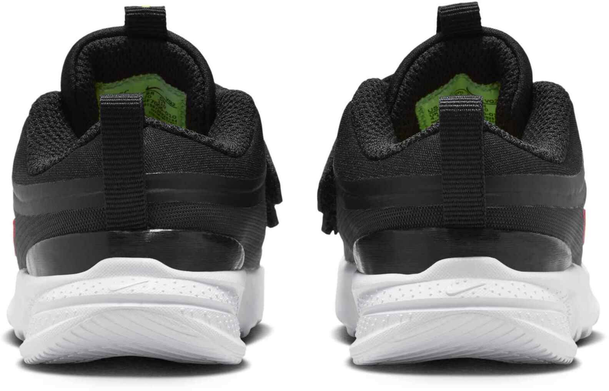 NIKE, Baby/toddler Shoes Star Runner 5