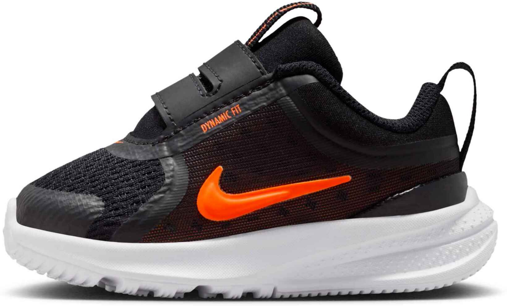 NIKE, Baby/toddler Shoes Star Runner 5