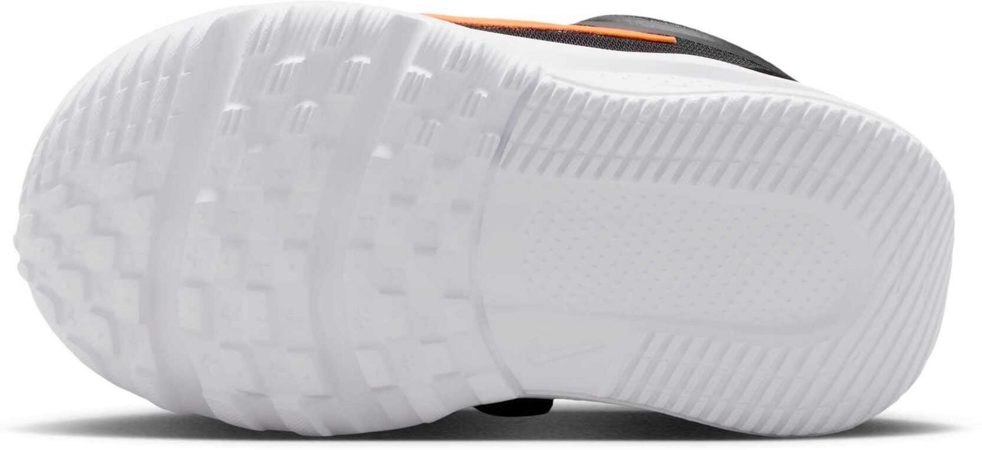 NIKE, Baby/toddler Shoes Star Runner 5