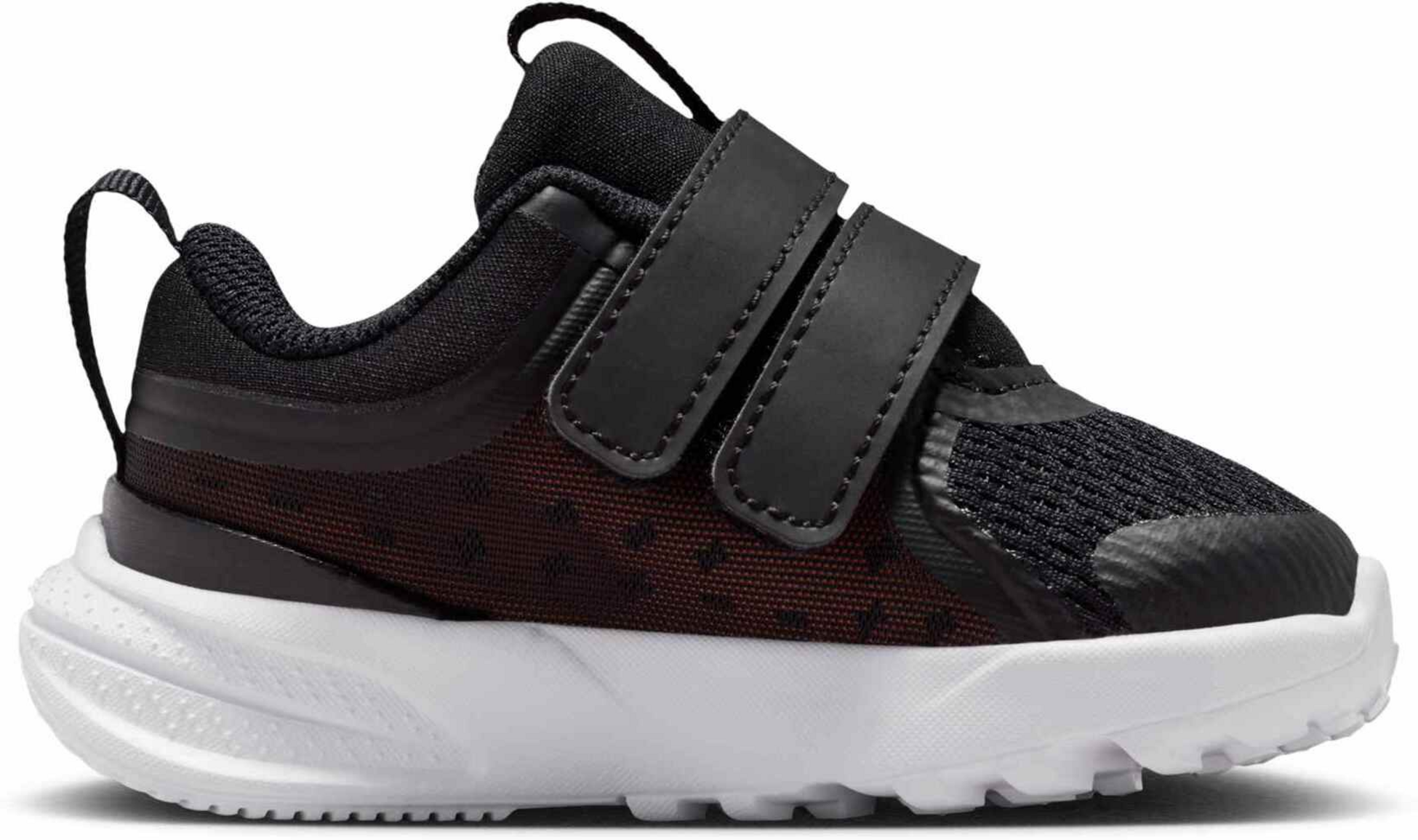 NIKE, Baby/toddler Shoes Star Runner 5