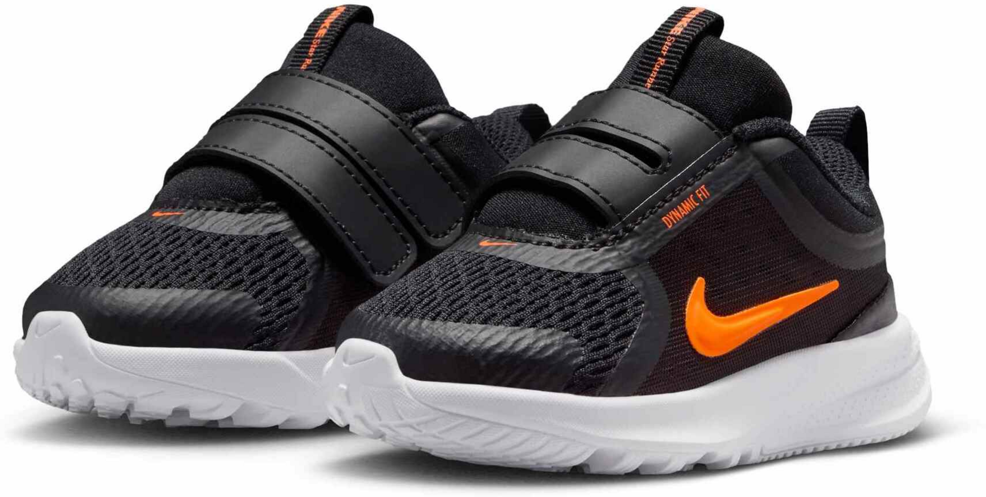 NIKE, Baby/toddler Shoes Star Runner 5