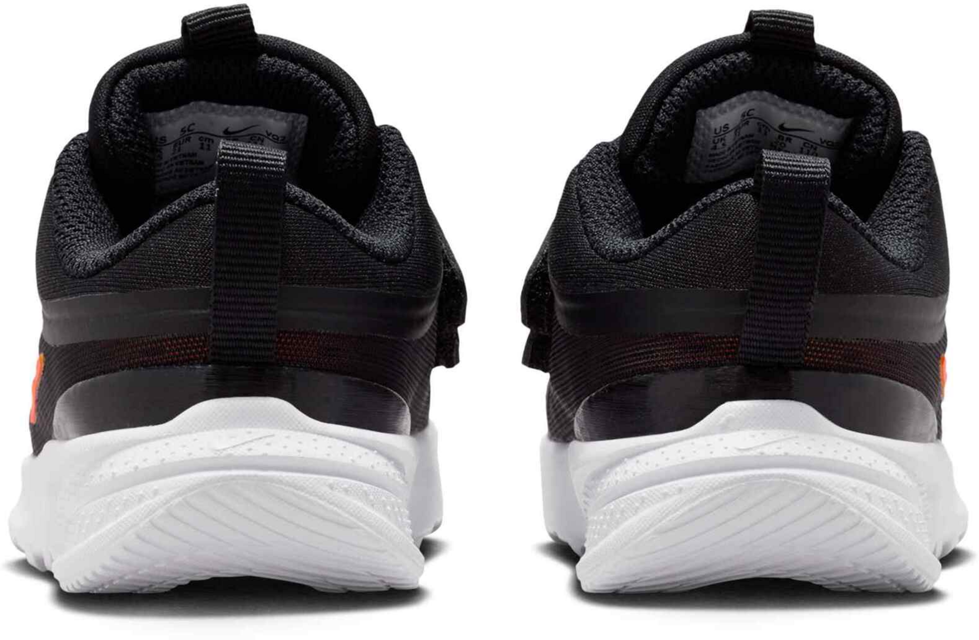 NIKE, Baby/toddler Shoes Star Runner 5