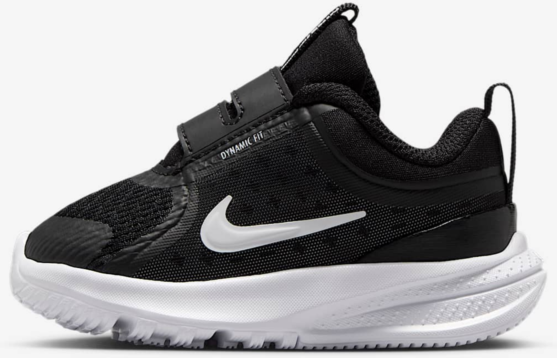 NIKE, Baby/toddler Shoes Star Runner 5