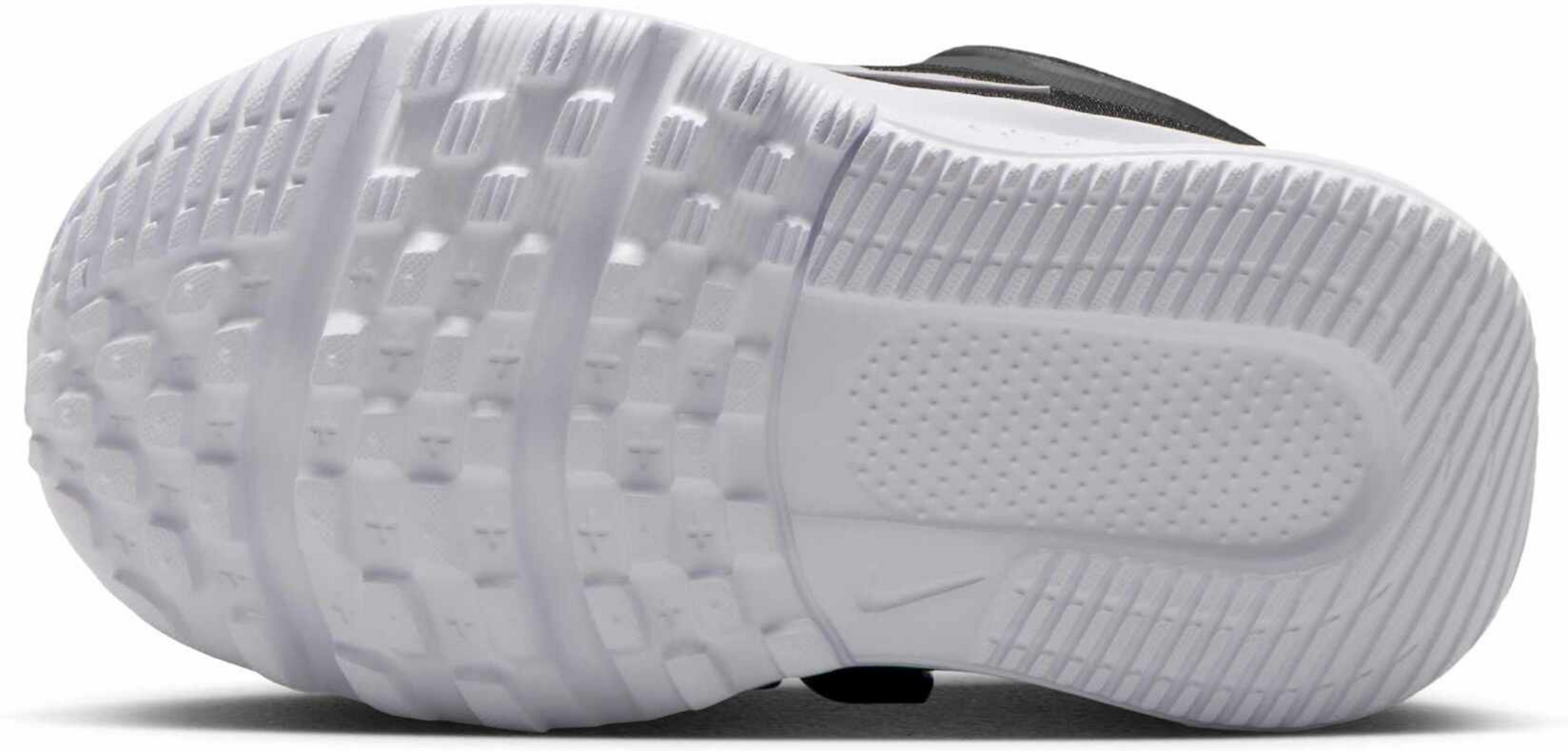 NIKE, Baby/toddler Shoes Star Runner 5