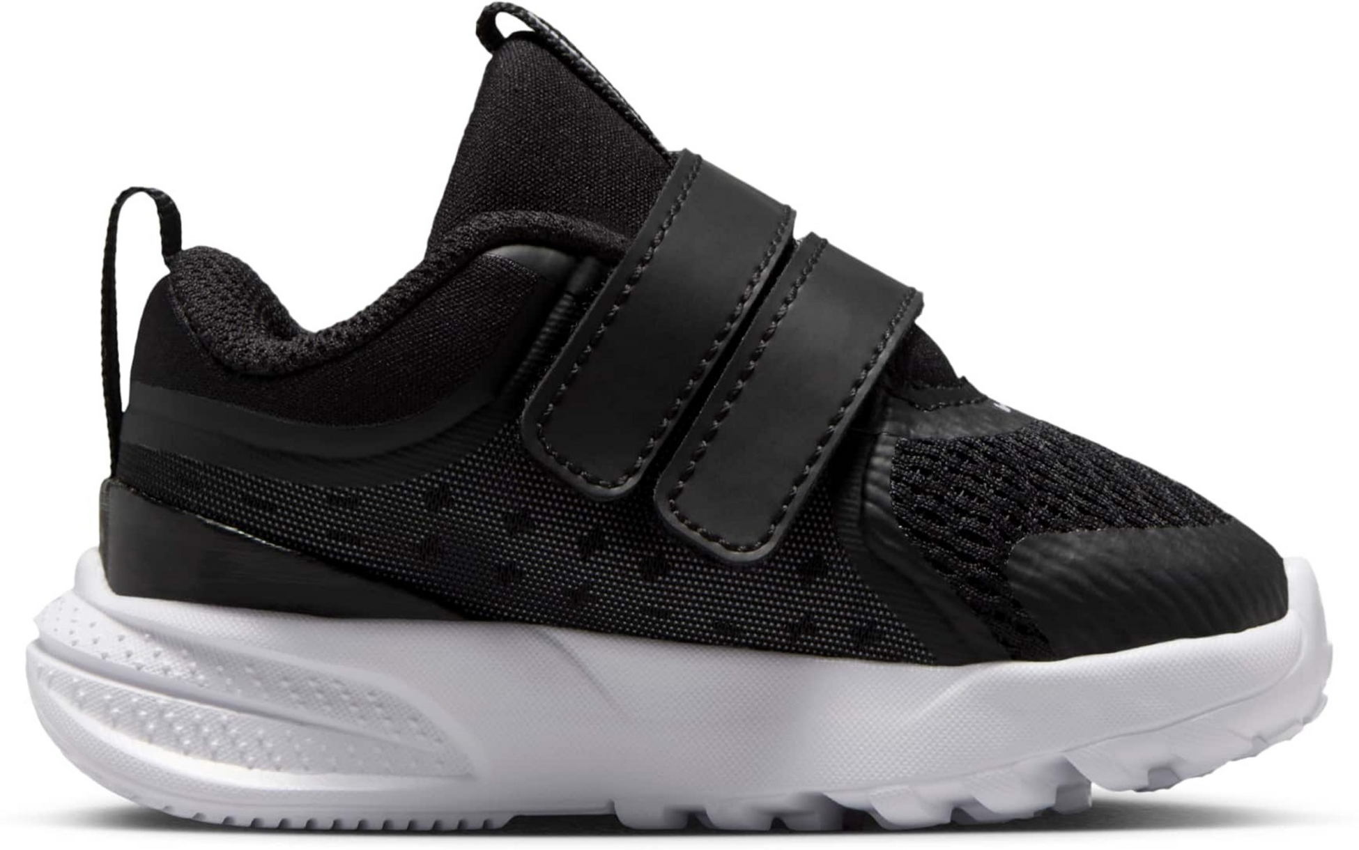 NIKE, Baby/toddler Shoes Star Runner 5