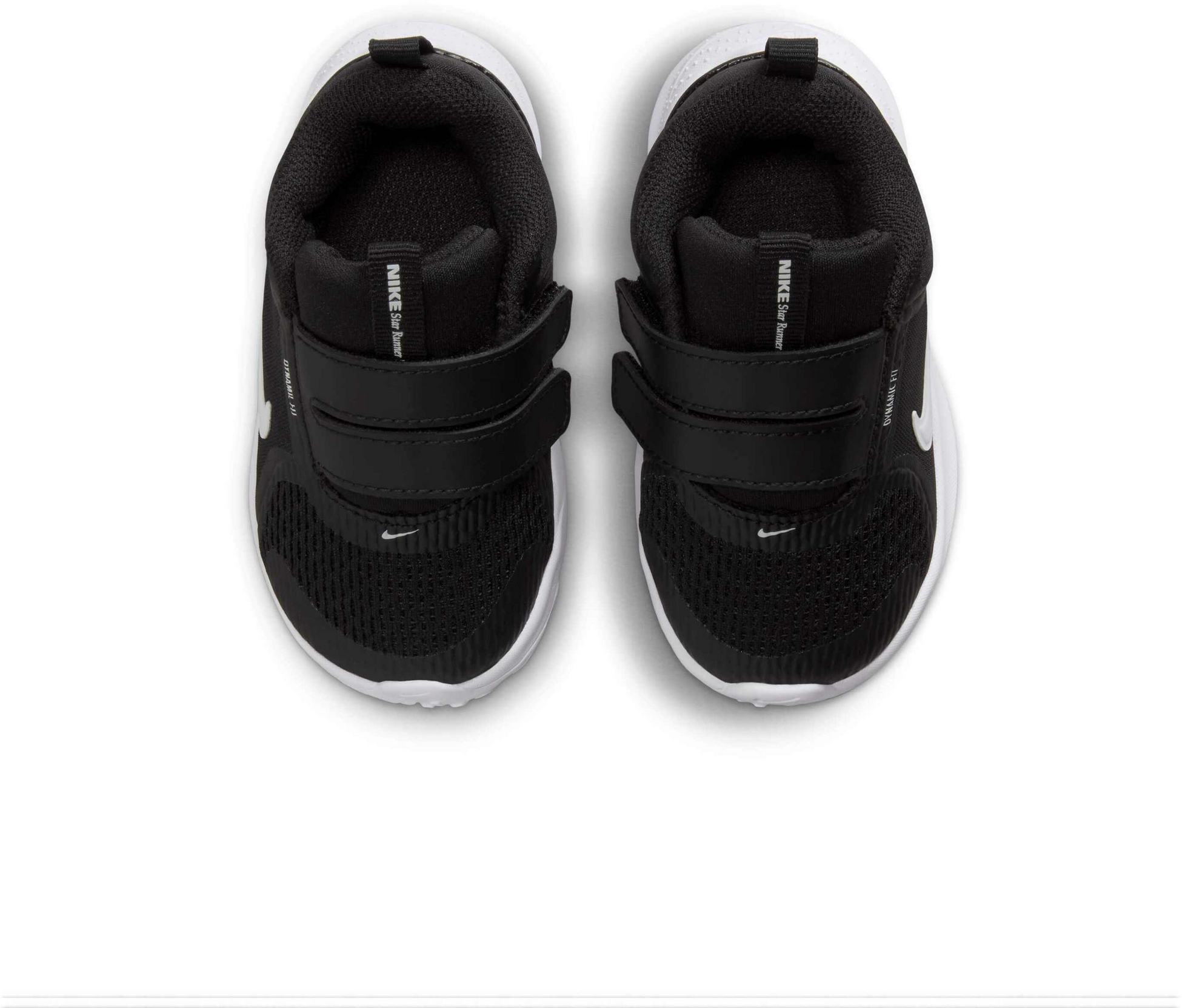 NIKE, Baby/toddler Shoes Star Runner 5