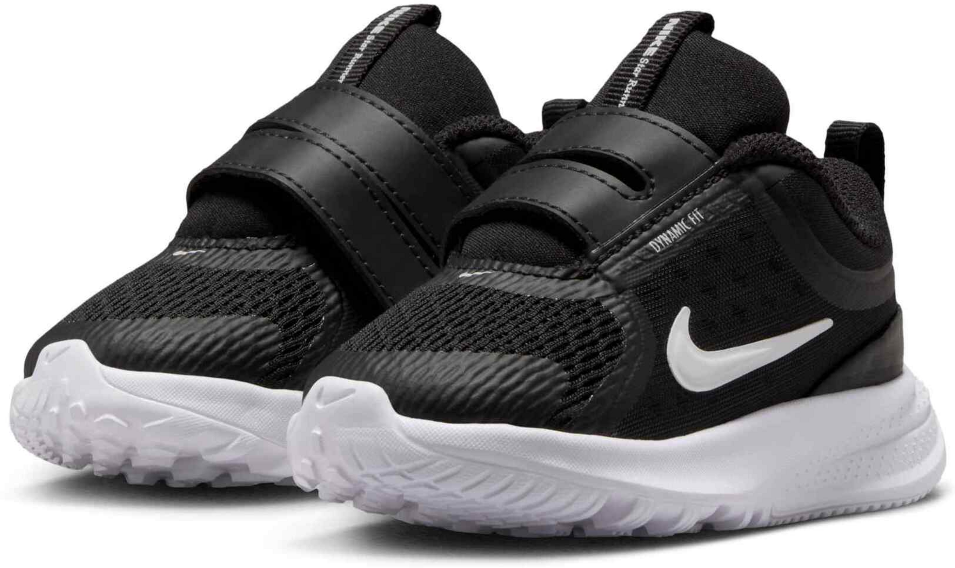 NIKE, Baby/toddler Shoes Star Runner 5