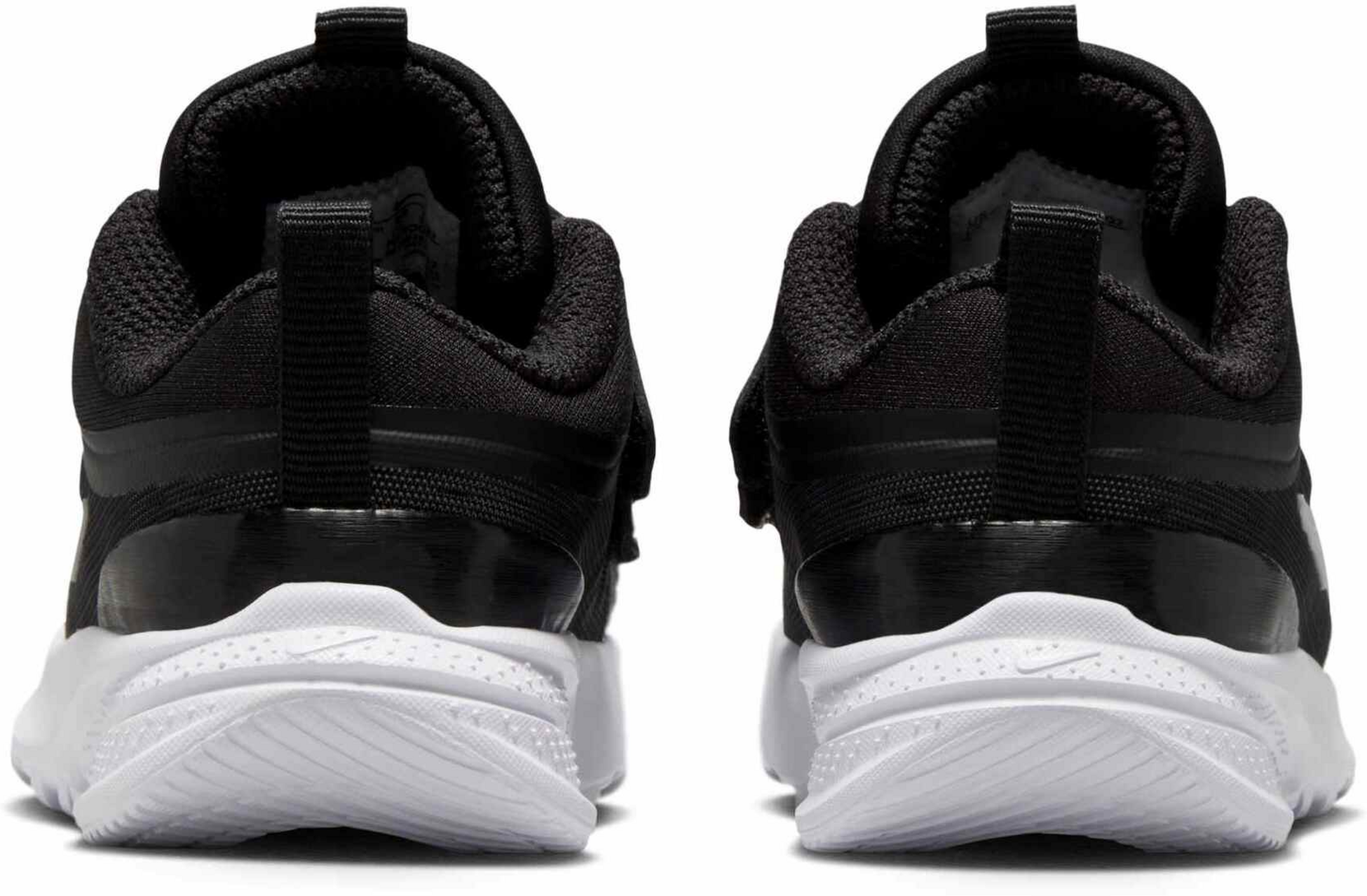 NIKE, Baby/toddler Shoes Star Runner 5