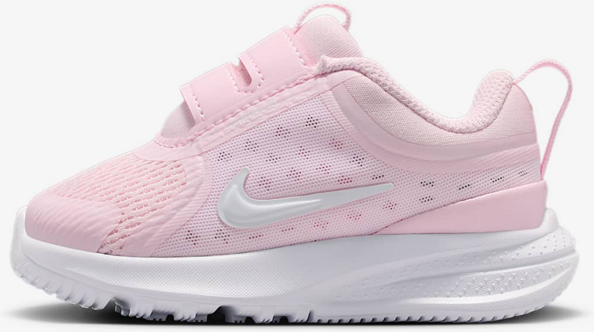 NIKE, Baby/toddler Shoes Star Runner 5