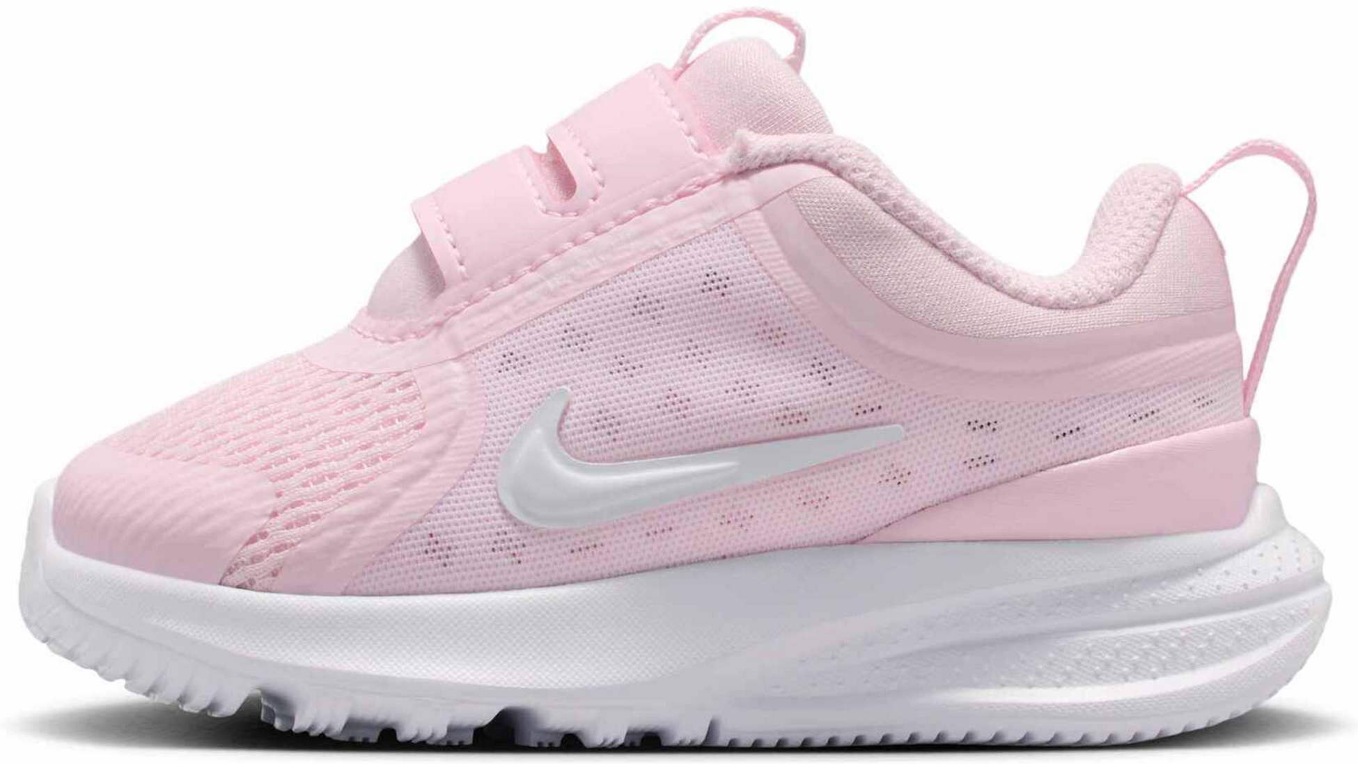 NIKE, Baby/toddler Shoes Star Runner 5