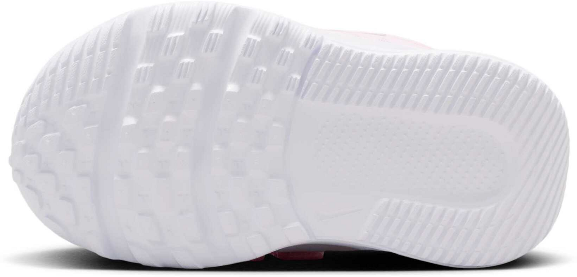 NIKE, Baby/toddler Shoes Star Runner 5